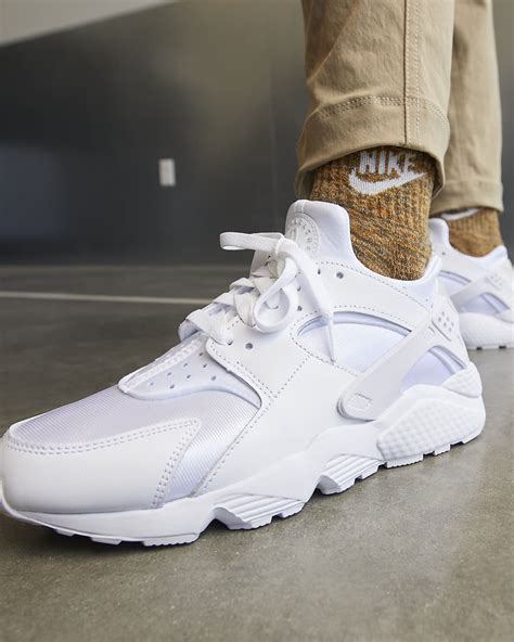 nike huarache damen olivgrün|nike huarache shoes for women.